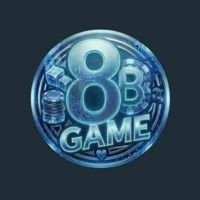 8B Game
