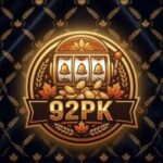 92PK Game