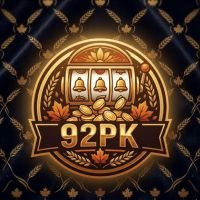 92PK Game