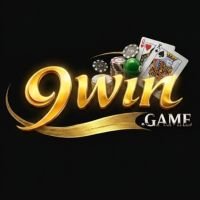 9Win Game