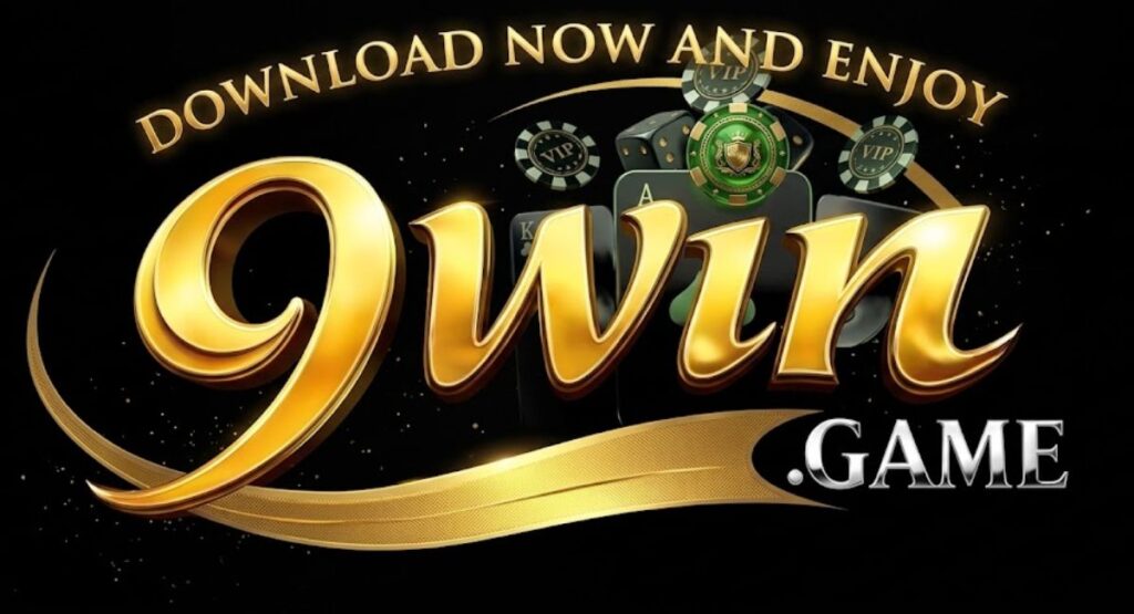 9Win Game download
