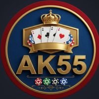 AK55 Game