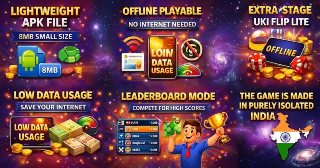AK55 Game is Popular in Pakistan