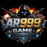 AR999 Game