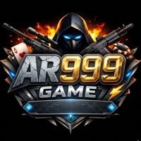 AR999 Game
