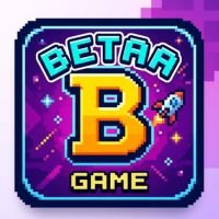 BetAA Game