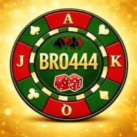 Bro444 Game