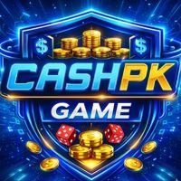 CASHPK Game
