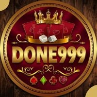 DONE999 Game