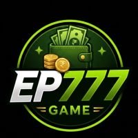EP777 Game