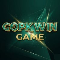 GoPKWin Game