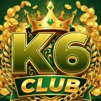 K6Club Game