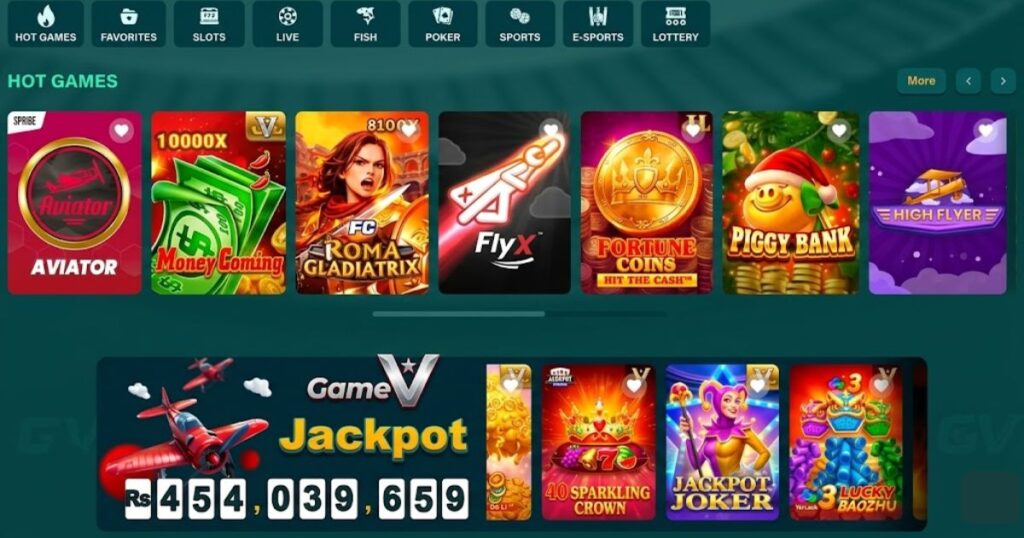 Key Features of DONE999 Game