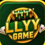 LLYY Game