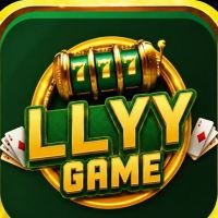 LLYY Game