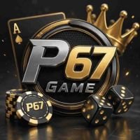 P67 Game