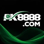 PK8888-game