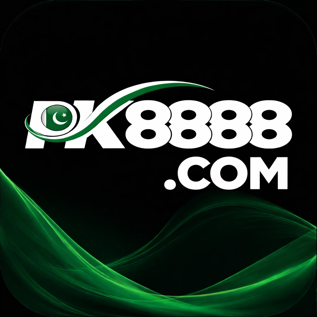 PK8888-game