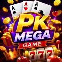 PKMega Game