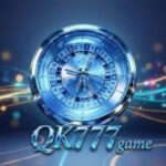 QK777 Game