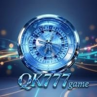 QK777 Game