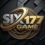 Six177 Game