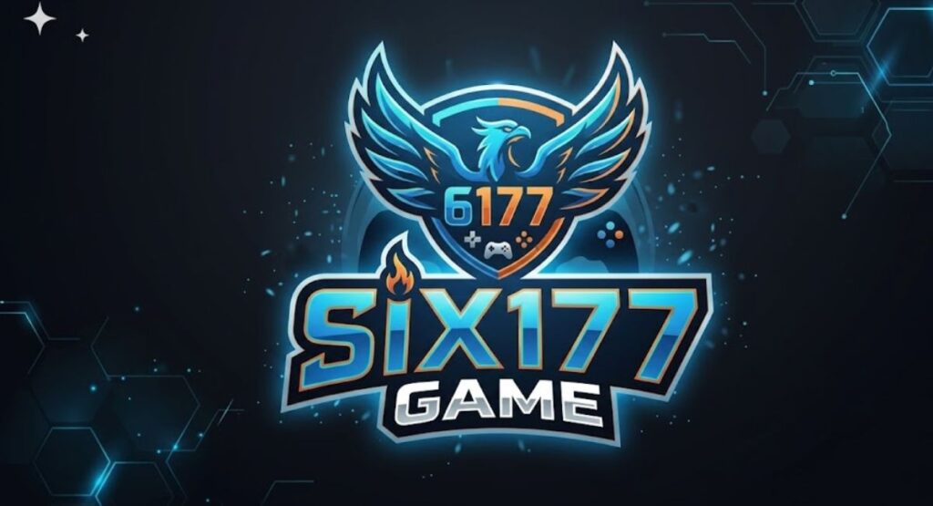 Six177 Game App