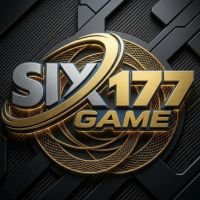 Six177 Game
