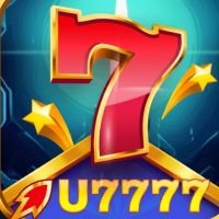 U777 Game Download