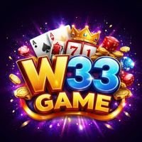 W33 Game