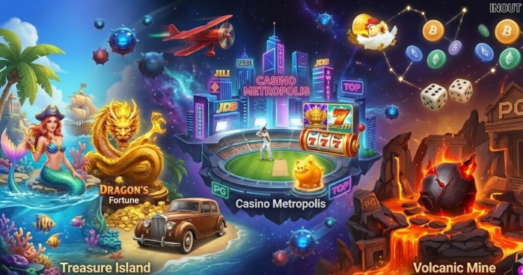 Why Pakistanis Prefer 2V Game APK