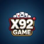 X92 Game