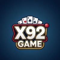 X92 Game