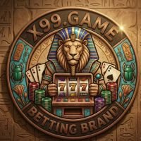 X99 Game
