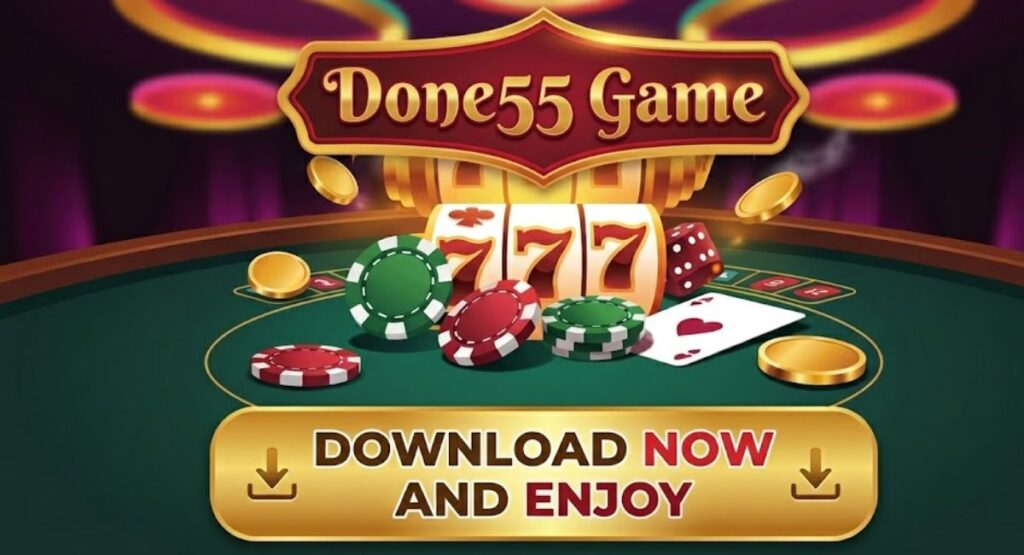 done55 game download