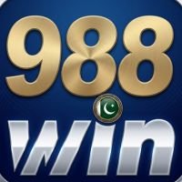 988Win Game