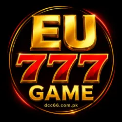EU777 Game