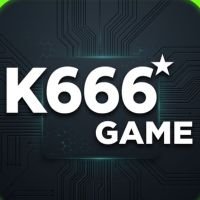 K666 Game