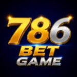 786.BET Game
