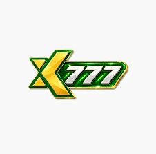 XK777 Game