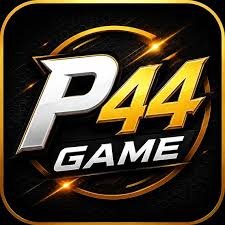 P44 Game