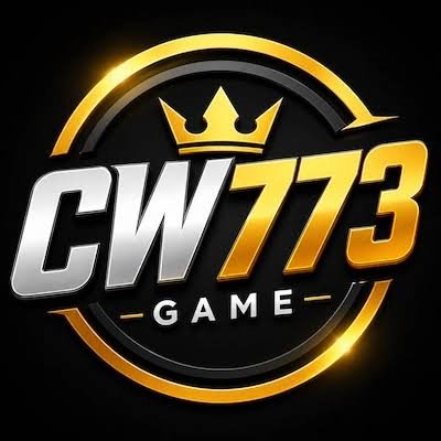 CW773 Game
